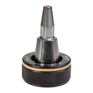Головка розширювальна для Q&E труб Uponor MILWAUKEE, PXPH 16I-1406
