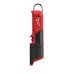 Ліхтар світлодіодний акумуляторний MILWAUKEE, M12 SL-0 (каркас)