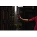 Ліхтар світлодіодний акумуляторний MILWAUKEE, M12 TLED-0 (каркас)
