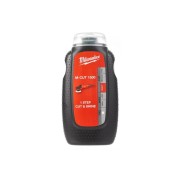 Засіб полірувальний MILWAUKEE, M-Cut 1500, для полірувальних машин, 250мл