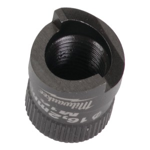 Пробійник металу MILWAUKEE, M16 (для M18 HKP)