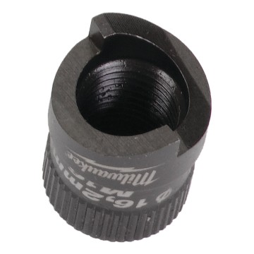 Пробійник металу MILWAUKEE, M16 (для M18 HKP)