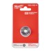 Пробійник металу MILWAUKEE, M25 (для M18 HKP)