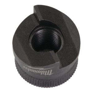 Пробійник металу MILWAUKEE, M25 (для M18 HKP)