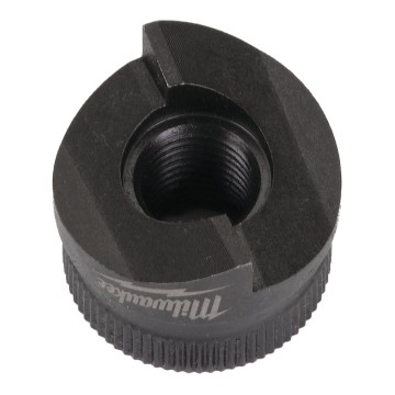 Пробійник металу MILWAUKEE, M25 (для M18 HKP)