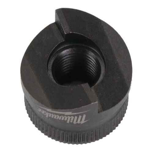 Пробійник металу MILWAUKEE, M25 (для M18 HKP)
