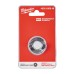 Пробійник металу MILWAUKEE, M32 (для M18 HKP)
