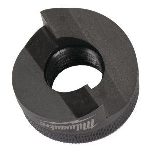 Пробійник металу MILWAUKEE, M40 (для M18 HKP)