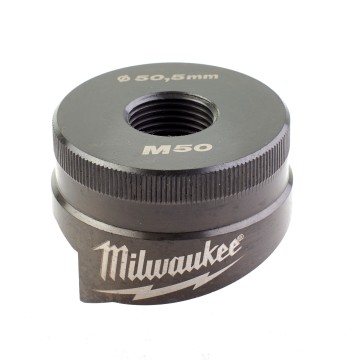 Гільза обмежувальна для пробійника MILWAUKEE, M50 (для M18 HKP)