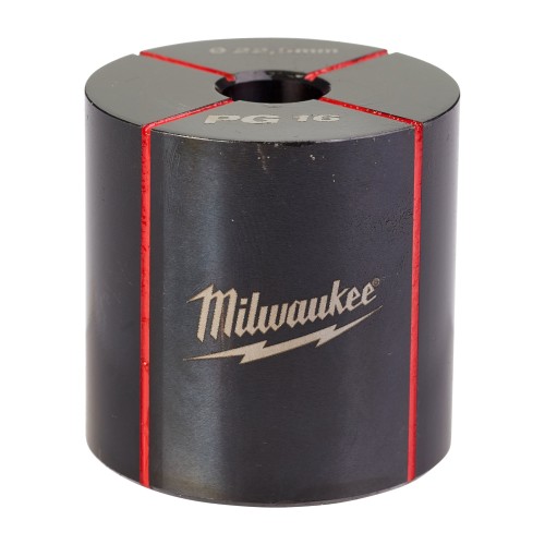 Гільза обмежувальна для пробійника MILWAUKEE, PG16 (для M18 HKP)