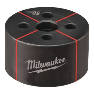 Гільза обмежувальна для пробійника MILWAUKEE, M50 (для M18 HKP)