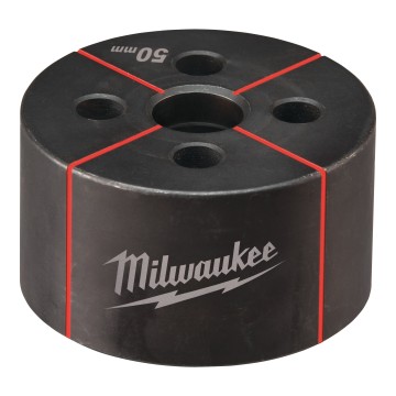 Гільза обмежувальна для пробійника MILWAUKEE, M50 (для M18 HKP)