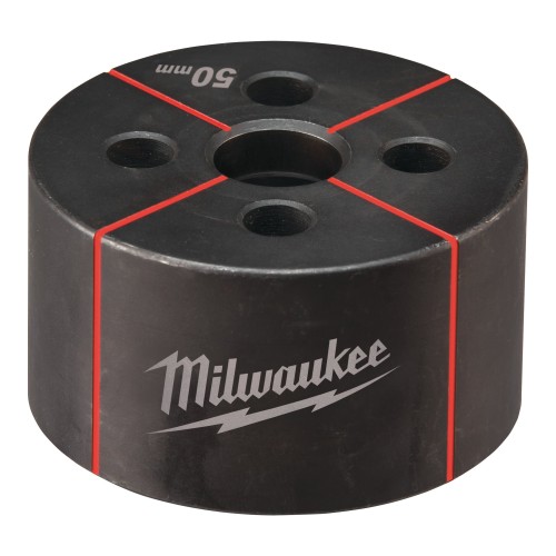 Гільза обмежувальна для пробійника MILWAUKEE, M50 (для M18 HKP)