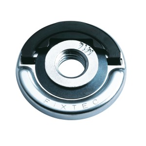 Гайка FIXTEC М14
