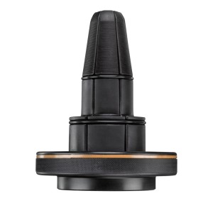 Головка розширювальна для Q&E труб Uponor MILWAUKEE, PXPH 40I-5606/10 DN40 (для M18 BLPXPL)