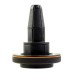 Головка розширювальна для Q&E труб Uponor MILWAUKEE, PXPH 50I-5606/10 DN50 (для M18 BLPXPL)