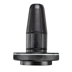 Головка розширювальна для Q&E труб Uponor MILWAUKEE, PXPH 63I-5606/10 DN63 (для M18 BLPXPL)