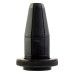 Головка розширювальна для Q&E труб Uponor MILWAUKEE, PXPH 75I-5606/10 DN75 (для M18 BLPXPL)