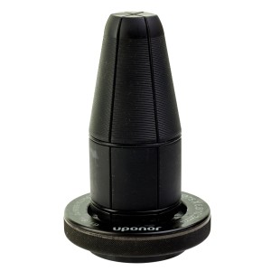 Головка розширювальна для Q&E труб Uponor MILWAUKEE, PXPH 75I-5606/10 DN75 (для M18 BLPXPL)