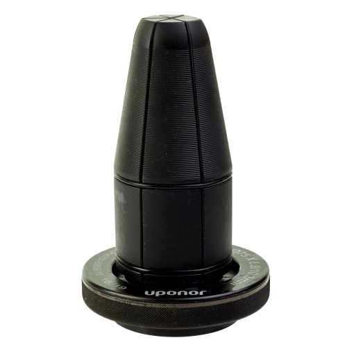 Головка розширювальна для Q&E труб Uponor MILWAUKEE, PXPH 75I-5606/10 DN75 (для M18 BLPXPL)