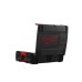 Кейс пластиковый MILWAUKEE HD Box 1 (475х358х132мм)