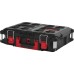 Великий ящик для інструментів MILWAUKEE PACKOUT LARGE BOX 4932464079