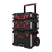 Кейс для інструменту PACKOUT MILWAUKEE (560х410х170мм)