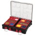 Органайзер MILWAUKEE PACKOUT (500х386х117мм)