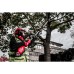 Насадка - висоторіз ланцюговий MILWAUKEE, FOPH-CSA QUIK-LOK (для M18 FOPH)