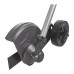 Насадка - підрізчик кромок MILWAUKEE, M18 FOPH-EA QUIK-LOK (для M18 FOPH)