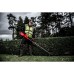 Насадка - підрізчик кромок MILWAUKEE, M18 FOPH-EA QUIK-LOK (для M18 FOPH)