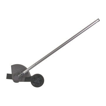 Насадка - підрізчик кромок MILWAUKEE, M18 FOPH-EA QUIK-LOK (для M18 FOPH)