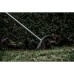 Насадка - підрізчик кромок MILWAUKEE, M18 FOPH-EA QUIK-LOK (для M18 FOPH)