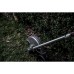 Насадка - підрізчик кромок MILWAUKEE, M18 FOPH-EA QUIK-LOK (для M18 FOPH)