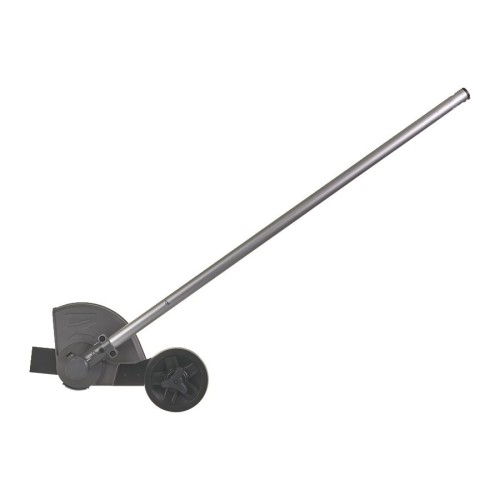 Насадка - підрізчик кромок MILWAUKEE, M18 FOPH-EA QUIK-LOK (для M18 FOPH)