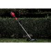 Насадка - підрізчик кромок MILWAUKEE, M18 FOPH-EA QUIK-LOK (для M18 FOPH)