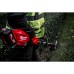 Насадка - підрізчик кромок MILWAUKEE, M18 FOPH-EA QUIK-LOK (для M18 FOPH)