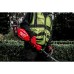 Насадка - підрізчик кромок MILWAUKEE, M18 FOPH-EA QUIK-LOK (для M18 FOPH)