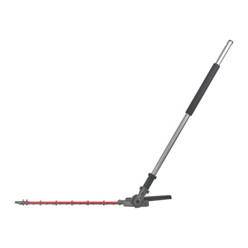 Насадка - кущоріз телескопічний MILWAUKEE, M18 FOPH-HTA QUIK-LOK (для M18 FOPH)