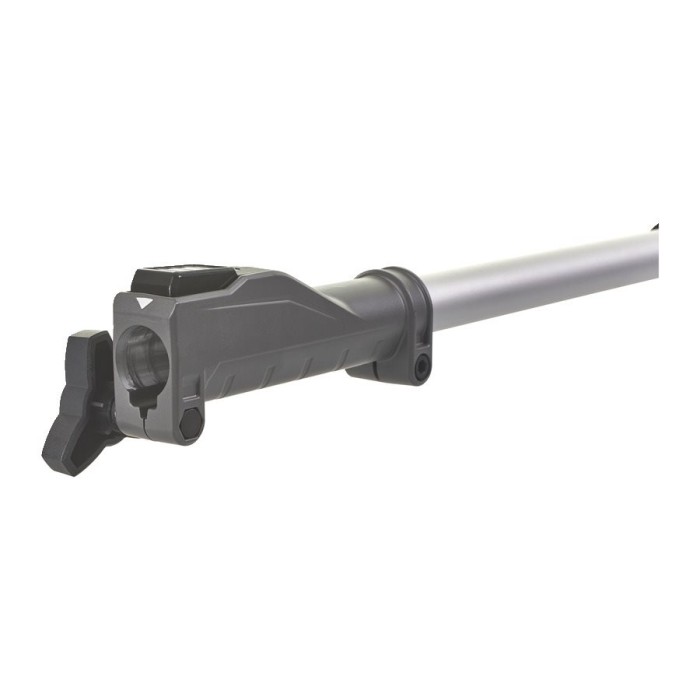 Насадка-подовжувач MILWAUKEE FOPH-EXA QUIK-LOK для висоторіза або кущоріза (для M18 FOPH) Насадка-подовжувач MILWAUKEE FOPH-EXA QUIK-LOK для висоторіза або кущоріза (для M18 FOPH)