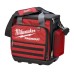 Сумка для інструменту технічна закрита PACKOUT MILWAUKEE