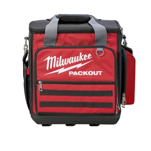 Сумка для інструменту технічна закрита PACKOUT MILWAUKEE