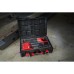 Вкладення пінне для кейсів PACKOUT MILWAUKKEE (для 4932464080 / 4932464079)