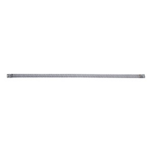 Тросик ведучий MILWAUKEE, LCCE, діаметр 16мм х 0,6 м (для MXF LSDP)