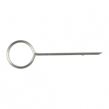 Ключ для pin-коннекторов (16мм, 20 мм, 22мм, 32мм трос.)