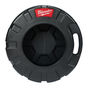 Барабан змінний для прочисних машин MILWAUKEE, CD 32 (для M18 FSSM)