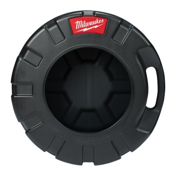 Барабан змінний для прочисних машин MILWAUKEE, CD 32 (для M18 FSSM)
