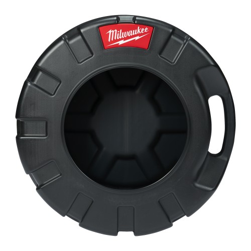 Барабан змінний для прочисних машин MILWAUKEE, CD 32 (для M18 FSSM)