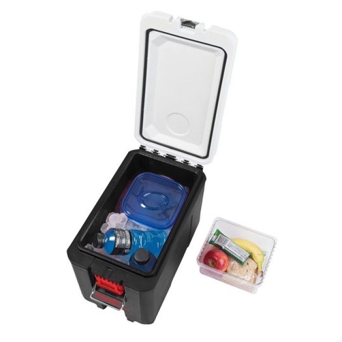 Кейс MILWAUKEE PACKOUT 4932471722 Кейс MILWAUKEE PACKOUT 4932471722