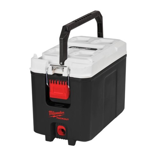 Кейс MILWAUKEE PACKOUT 4932471722
